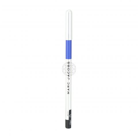 Large Product Preview Image 1
